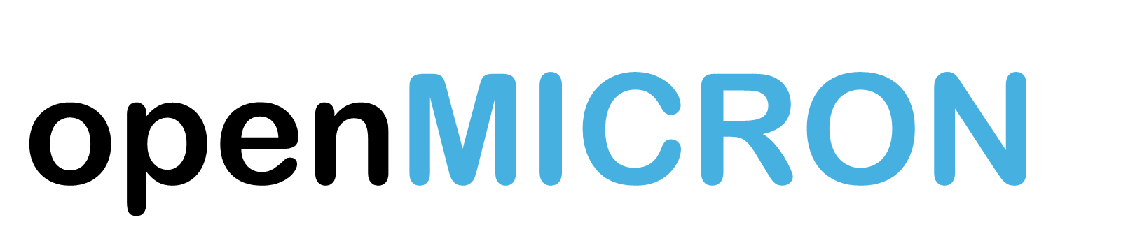 OpenAICG2 - Home